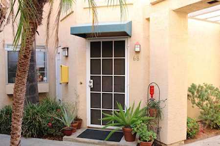 12038 Calle De Leon #68 El Cajon, CA 92019