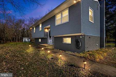 338 Swedesboro Rd Franklinville, NJ 08322