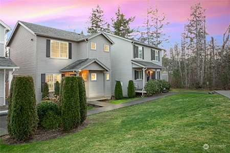 9507 Hancock Ave SE #21 Snoqualmie, WA 98065