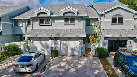 6045 Old Court Rd #406 Boca Raton, FL 33433