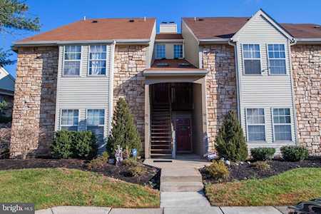 210 Tavistock Cherry Hill, NJ 08034