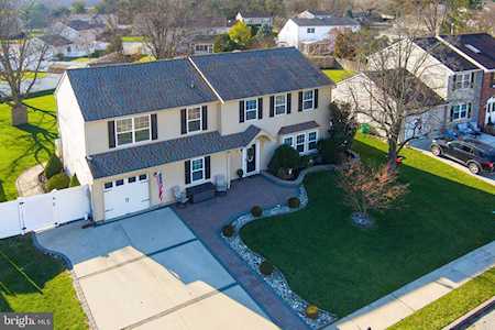 13 Chesterfield Rd Sewell, NJ 08080