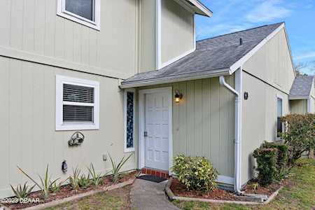 60 Tomoka Meadows Boulevard Ormond Beach, FL 32174