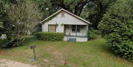 3418 Laura St Tallahassee, FL 32305