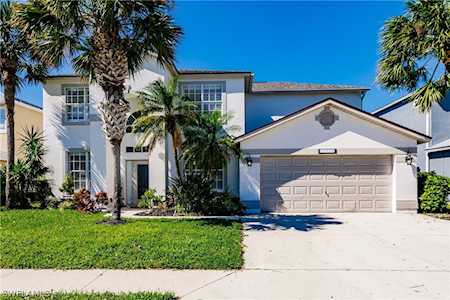 21430 Sheridan Run Estero, FL 33928