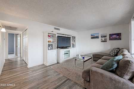 202 E Ruth Avenue #12 Phoenix, AZ 85020