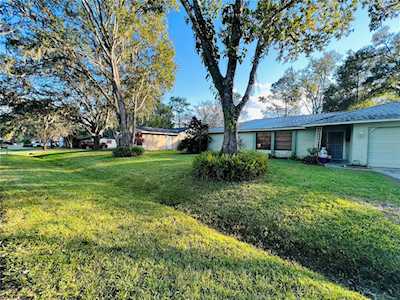 23850 Forest View Dr Land O Lakes, FL 34639