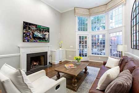 40 Joy St #2 Boston, MA 02114