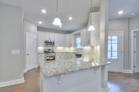 2336 Laurelstone Dr Murfreesboro, TN 37130