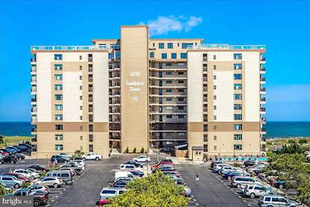 5801 Atlantic Ave #301 Ocean City, MD 21842