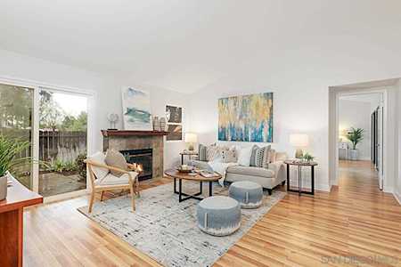 1499 Chaparral Way Oceanside, CA 92057