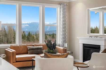 34408 SE Groshell St Snoqualmie, WA 98065