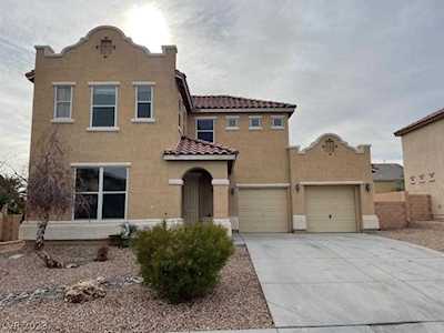 2829 Aspen Club Ave North Las Vegas, NV 89081