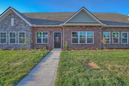 2414 Laurelstone Drive Murfreesboro, TN 37130