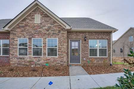 2342 Laurelstone Dr Murfreesboro, TN 37130