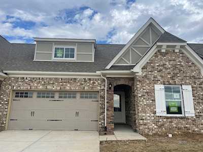 2423 Laurelstone Dr Murfreesboro, TN 37130
