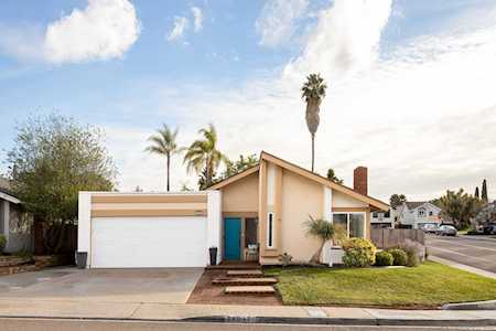 13037 Cavalry Ct San Diego, CA 92129