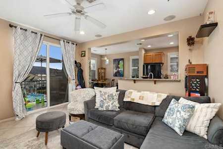 1230 Elfin Forest Rd. W San Marcos, CA 92078