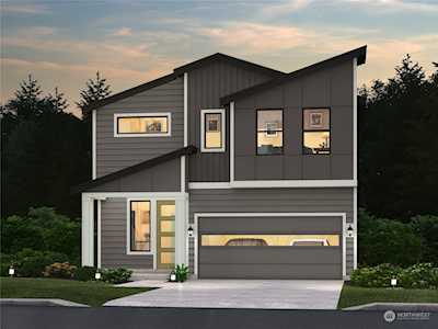 8106 130th Place SE #37 Snohomish, WA 98296