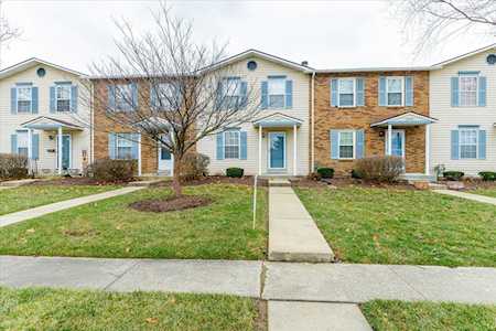 1326 Sunview Dr O'fallon, MO 63366