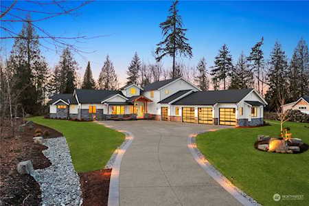15184 SE 330th Way Auburn, WA 98092