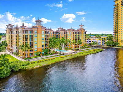 2825 Palm Beach Blvd #116 Fort Myers, FL 33916