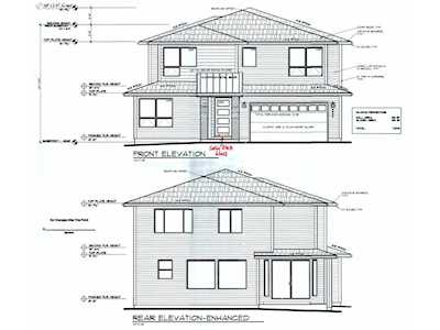 15659 SW Vanderwood AVE Tigard, OR 97224