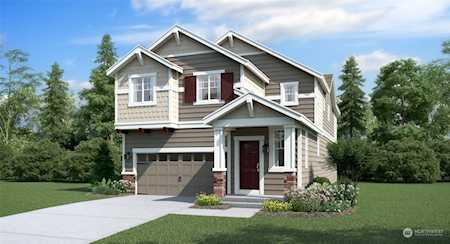 4027 233rd St SE #11 Bothell, WA 98021