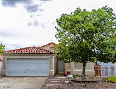 366 Yacht Ave Henderson, NV 89012