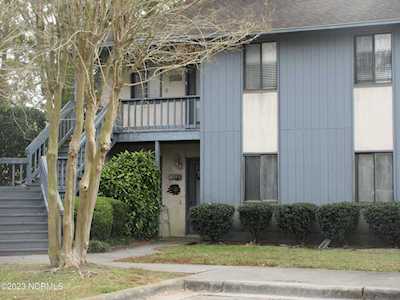 4159 Spirea Drive Wilmington, NC 28403