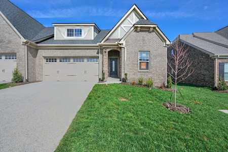 2417 Laurelstone Dr Murfreesboro, TN 37130