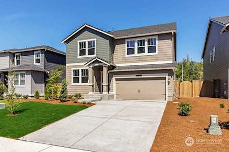 18847 111th Ave E #837 Puyallup, WA 98374