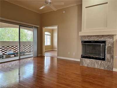 7400 W Flamingo Rd #2084 Las Vegas, NV 89147