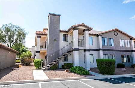 1575 W Warm Springs Rd #1422 Henderson, NV 89014