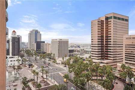 388 E Ocean Blvd #1405 Long Beach, CA 90802