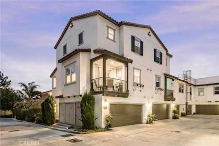 281 N Mar Vista Ave #10 Pasadena, CA 91106