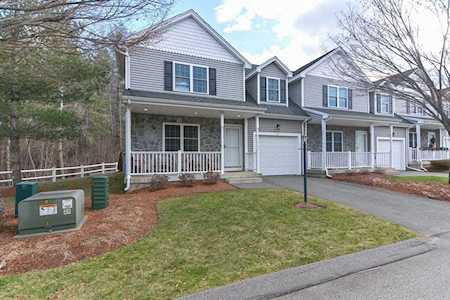 159 Allen #14 Billerica, MA 02181