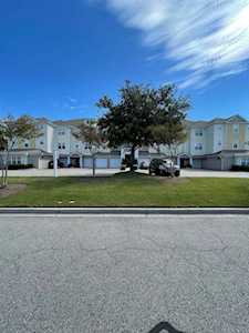 6203 Catalina Dr. #715 North Myrtle Beach, SC 29582