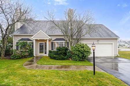 177 Clear Pond Dr #177 Walpole, MA 02081