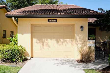 5373 Council Ln Fort Myers, FL 33907