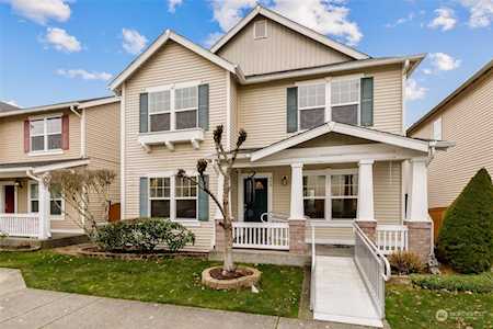 319 Index Ave SE Renton, WA 98056