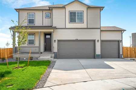 294 N 45th Ave Brighton, CO 80601