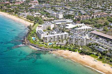 2450 S Kihei Rd #602 Kihei, HI 96753