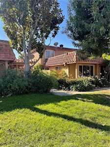 26496 La Zanja St #91C San Juan Capistrano, CA 92675