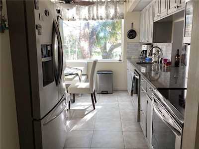 6800 Cypress Rd #201 Plantation, FL 33317