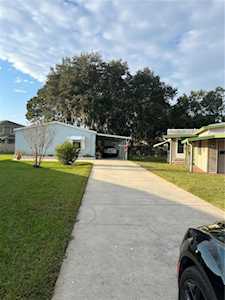 3215 Hickory Dr Zephyrhills, FL 33543