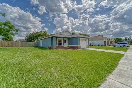 22130 Bell Harbor Dr Land O Lakes, FL 34639