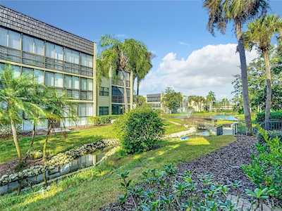 11945 143rd St #7113 Largo, FL 33774