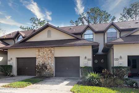 113 Dovecote Lane Daytona Beach, FL 32114