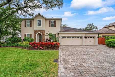 4108 W De Leon St Tampa, FL 33609